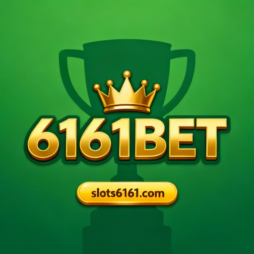 6161BET